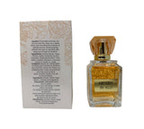 Heart by Klo for Women (MCH)