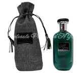 Mousuf Ramadi for Men (Al Sheikh)
