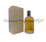 Vanilla by Posie for Women (MCH)