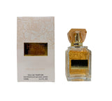 Heart by Klo for Women (MCH)