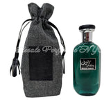 Mousuf Ramadi for Men (Al Sheikh)