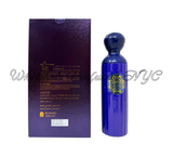 Quais Volle for Women (Aryan)