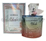 La Bella Blush for Women (MCH)