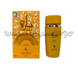 Sara Two for Women (Ayelet)