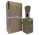 Eclat Vanilla for Women (FC)