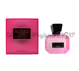 Romeo Vida for Women (MCH)