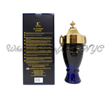 In-Victory Elixir for Men (FC)
