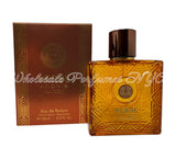 Verse Adonis Nujoom For Men (Urban)