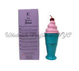 Pink Raspberry Gelato for Women (FC)