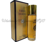 Forever Diamond for Women (Urban)