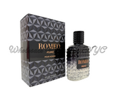 Romeo Primo for Men (MCH)