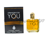 Stranger For You for Men (RP)