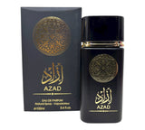Azad for Men (FC)