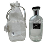 Mousuf Musk for Women (Al Sheikh)