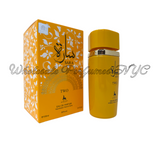 Sara Two for Women (Ayelet)