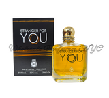 Stranger For You for Men (RP)