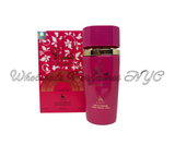 Sara Candy for Women (Ayelet)