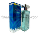 Aqua Henry for Men (Urban)