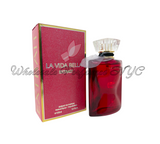 La Vida Bella Extrait for Women (FC)
