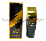 Good Boy for Men (Urban)