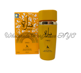 Sara Two for Women (Ayelet)