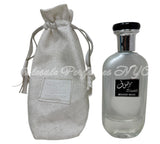 Mousuf Musk for Women (Al Sheikh)