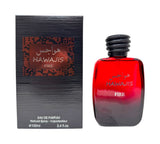 Hawajis Fire for Men (FC)