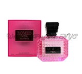 Romeo Vida for Women (MCH)