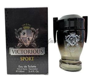 Victorious Sport for Men (Urban)