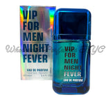 VIP Night Fever for Men (Urban)