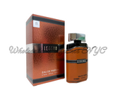 Legend for Men (Ayelet)