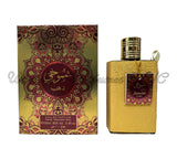 Shamokhi Gold for Women (Al Sheikh)