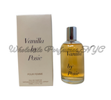 Vanilla by Posie for Women (MCH)