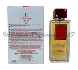 Abiyad Pearl for Women (FC)