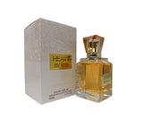Heart by Klo for Women (MCH)