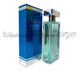 Aqua Henry for Men (Urban)