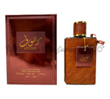 Mousuf for Men (Al Sheikh)