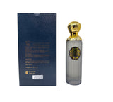 Quais Emper Valley for Men (Aryan)