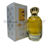 Soleil for Women (Urban)