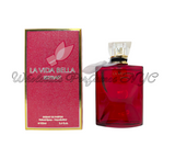 La Vida Bella Extrait for Women (FC)