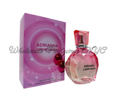 Adrianna Cherry Moon for Women (MCH)