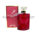 La Vida Bella Extrait for Women (FC)