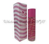 Candy Shop for Women (Urban)