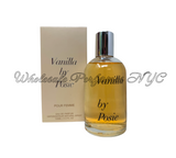 Vanilla by Posie for Women (MCH)