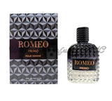 Romeo Primo for Men (MCH)