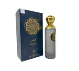 Quais Emper Valley for Men (Aryan)