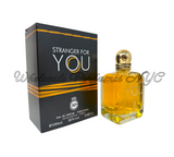 Stranger For You for Men (RP)