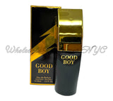 Good Boy for Men (Urban)