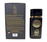Azad for Men (FC)