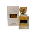 Heart by Klo for Women (MCH)